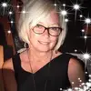 Chrisy Rapp Walter - @chrisyrappwalter - TikTok