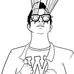 Walter Ego - @rapparen_walter_ego - Instagram