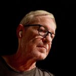 Walter Rapp - @walter.rapp0702 - Instagram
