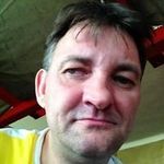 Walter Rapp - @walterfak - Instagram
