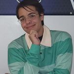 Walter Rapp - @the_waltermelon - Instagram