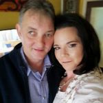 walter Rapp - @rapp_walter - Instagram