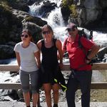 walter Rapp - @rapp.walter - Instagram