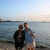Walter Rapp - Facebook