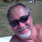 Walter Rapp - @casexec971 - Instagram