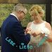Walter Rapp - Facebook