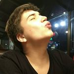 Walter Rapp Neto - @walti.s2 - Instagram