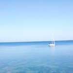 @walter_rappa01 - Instagram