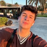 Walter Rappa - @walter_rappa24 - Instagram