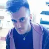 Walter Rappazzo - @walterrappazzo - TikTok