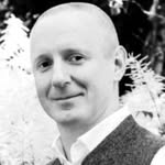 Walter Rappold - @walterrappold - Instagram