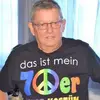walterrappl31 - @walterrappl31 - TikTok