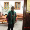 walterrappl558 - @walterrappl558 - TikTok