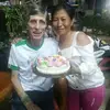 walterrappl - @walterrappl - TikTok