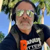 waltertrapp853 - @waltertrapp853 - TikTok