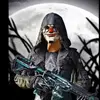 ابو صكر احتياطي - @walterratcliff1 - TikTok