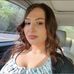 Walter C. Ratcliff - Facebook