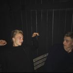 Walter Daxschalle’r Ratcliffe - @walterdaxschaller - Instagram