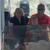 Walter Ratcliff - @walter.ratcliff6 - TikTok