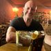 Walter Ratcliffe - Facebook