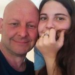 Walter Ratcliffe - @inglesratcliffe - Instagram