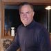 Walter Ratcliffe - Facebook