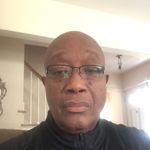 Walter Ratcliffe - @walter__ratcliffe - Instagram
