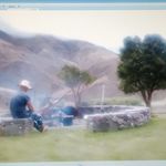 Walter Ratcliffe - @walter.ratcliffe.754 - Instagram