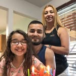 Walter A Rauda - @walter_a_rauda - Instagram