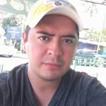 Walter adonay rauda alvarado - @walteradonayrauda - Instagram
