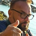 Walter Rau Da Silva - @walterraudasilva - Instagram