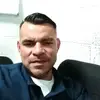 Walter Rauda136 - @walterrauda85 - TikTok