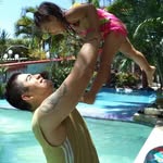 Walter Rauda - @w_raud1989 - Instagram