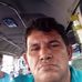 Walter Rauda - Facebook