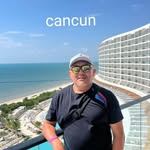 Walter Rauda - @walter.22rauda - Instagram