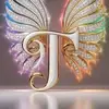 Walter Rauda - @walter.rauda40 - TikTok