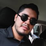 Walter Rauda - @walter_rauda10 - Instagram
