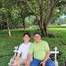 Walter Rauda - Facebook