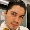 Walter Rauda - @walterrauda8 - TikTok