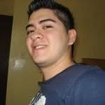 Walter Rauda - @wrauda011189 - Instagram