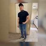 Walter Rauda - @walter.rauda.39 - Instagram