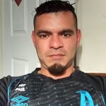 Walter Rauda - @jwr_85 - Instagram