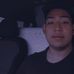 Walter Rauda - Facebook