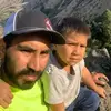 Walter Rauda - @walterrauda503 - TikTok