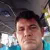 Walter Rauda - @walterrauda1 - TikTok