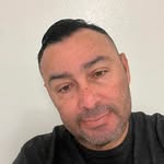 Walter Rauda - @waltsd71 - Instagram