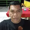 Walter Rauda - @walter.rauda12 - TikTok
