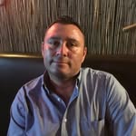 walter rauda - @rauda.walter - Instagram