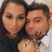 Walter Rauda - Facebook