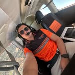 Walter Rauda - @rauda25_ - Instagram